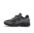 New Balance M2002RXZ Grey Sneakers