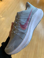 Nike Zoom Winflo 8 Running Shoes Gray CW3419-004