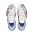 LiNing Hurricane 2 Limitless Power Cold Blade 'White Blue Red'