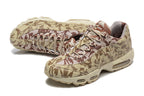 Nike Air Max 95 TT Camouflage Sneakers CJ3906-001