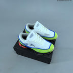 Raf Simons x adidas Ozweego III Retro Running Sneakers