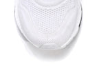 adidas UltraBoost 22 GX8072 Pink White Running Shoes