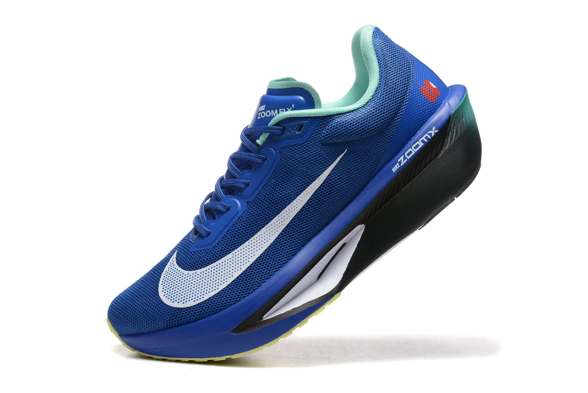 Nike Zoom Fly 6 Running Shoes