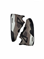 Jordan 4 Retro Taupe Haze (GS)