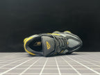 New Balance 9060 Sneakers Black Grey Yellow U9060TRZ