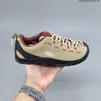 KEEN Jasper Rocks SP Low-Top Outdoor Sneakers