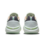 Nike Air Zoom G.T. Cut 2 Basketball Shoes Mint Green DJ6015-101