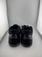 Nike Kobe 7 Invisibility Cloak