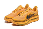Nike Pegasus Premium IH3256-700 Orange Running Shoes