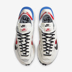 Nike sacai VaporWaffle Sneakers CV1363-100 Grey White