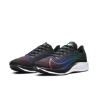 Nike Air Zoom Pegasus 37 BeTrue Running Shoes CV0266-001
