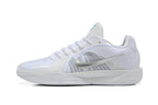 Nike Sabrina 2 Basketball Shoes White