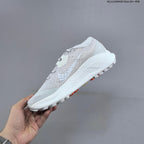 Nike ACG Zegama Trail Running Shoes HV8113-111