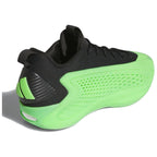Adidas Ae 1 Low 'Lucid Lime'
