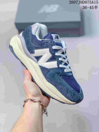 New Balance 5740 Sneakers M5740VLB