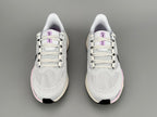 Nike Air Zoom Pegasus 41 Running Shoes FD2723-004