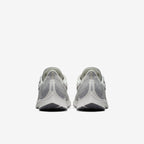 Nike Air Zoom Pegasus 35 Running Shoes Grey