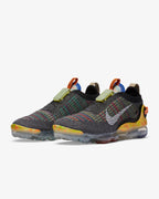 Nike Air VaporMax 2020 Flyknit Sneakers CJ6740-003