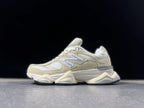 New Balance 9060 Sneakers U9060WNB Cream