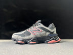 New Balance 9060 U9060JBO Grey Sneakers