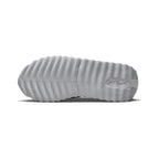 Nike Air Max Dawn DR2395-100 White and Grey Sneakers