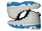 Jordan 9 Retro Powder Blue (2024)