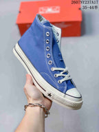 Converse Chuck Taylor All Star 1970 Hi Blue Sneakers 79157RRY