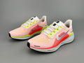 Nike Air Zoom Pegasus 41 Running Shoes Pink FD2722-100