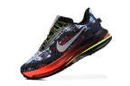 Nike Pegasus Premium SE Sneakers IM6778-902