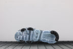 Nike Air VaporMax Flyknit 3 AJ6900-001 Black Sneakers