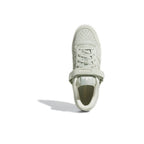 Adidas Originals Forum 84 Low Sneakers Light Green H01945