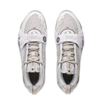 LiNing Wade All City 13 Encore 'Lunar Rock'
