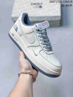 Nike Air Force 1 '07 Low Sneakers