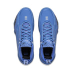 LiNing Wade All City 14 'Cowboy City'