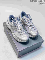 KAILAS Shanhang 3 Trail Running Shoes
