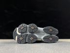 New Balance 9060 U9060FMB Sneakers in Taupe and Grey