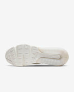Nike Air Max 2090 Sneakers White Mint BV9977-102