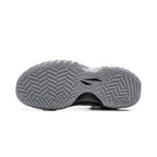 LINING Jie Ao 2 'Shark Gray Black'