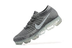 Nike Air Vapormax Flyknit Grey 849557-002 Sneakers