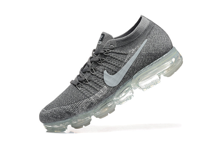 Nike Air Vapormax Flyknit Grey 849557-002 Sneakers
