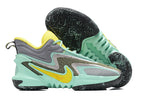 Nike Anthony Edwards 2 Basketball Shoes