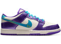 Nike Dunk Low Protro Kobe Bryant Draft Day