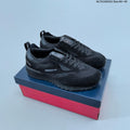 Reebok LX2200 Retro Running Sneakers