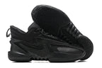Nike Anthony Edwards 2 Basketball Shoes