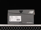New Balance 9060 Sneakers White Blue Pink U9060NB9