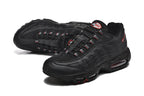 Nike Air Max 95 TT Black Sneakers