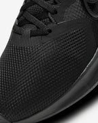 Nike Downshifter 11 Black Running Shoes CW3411-002