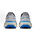 Nike Pegasus 41 Running Shoes White Blue HV5218-100