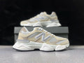 New Balance 9060 U9060LBD Beige Sneakers
