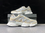 New Balance 9060 U9060LBD Beige Sneakers